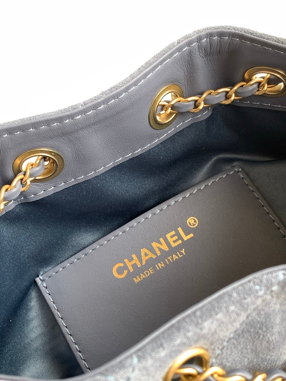 Anum Bags CHn Luxury Bag --114221
