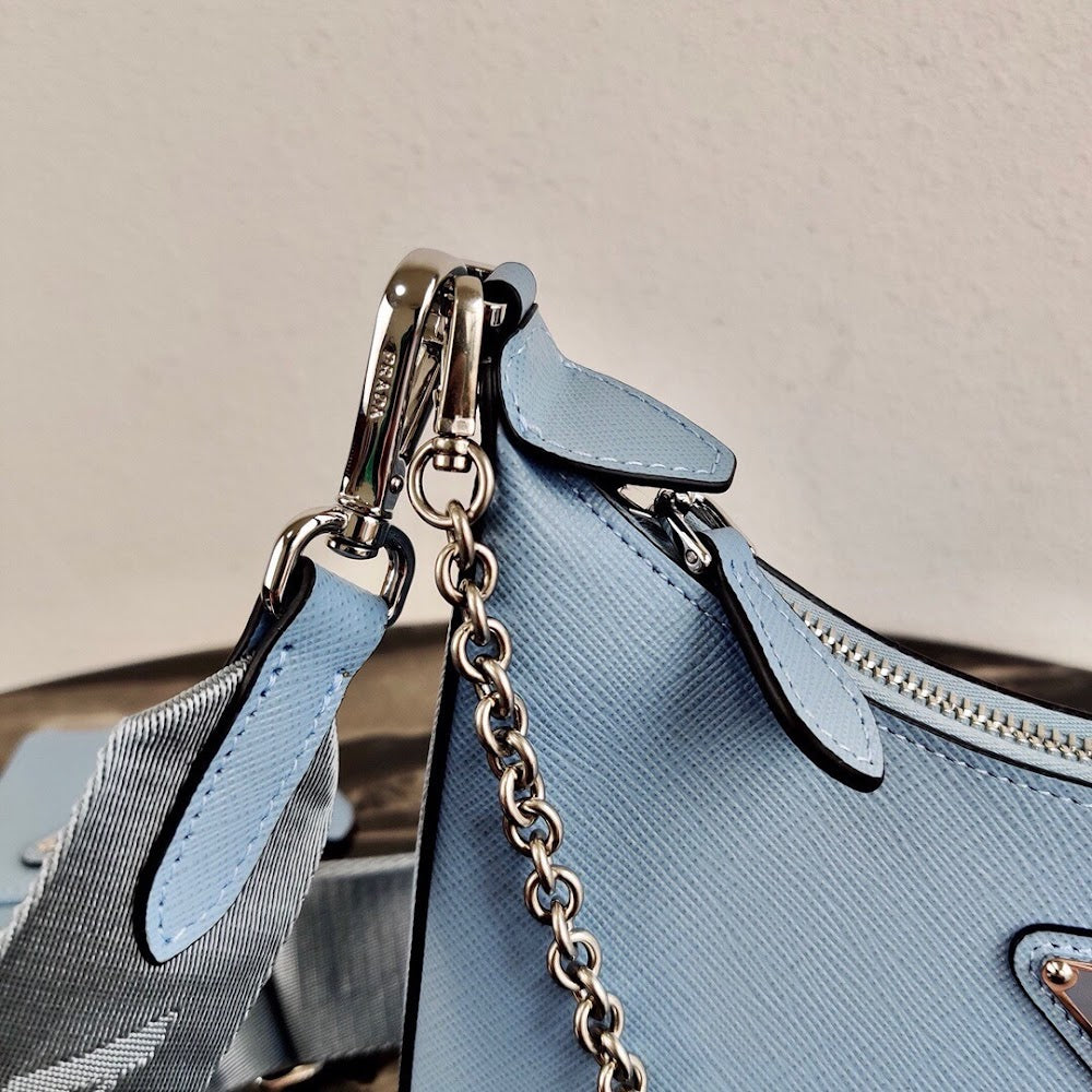 Ezyycart Bags Prada Luxury Bag --54163