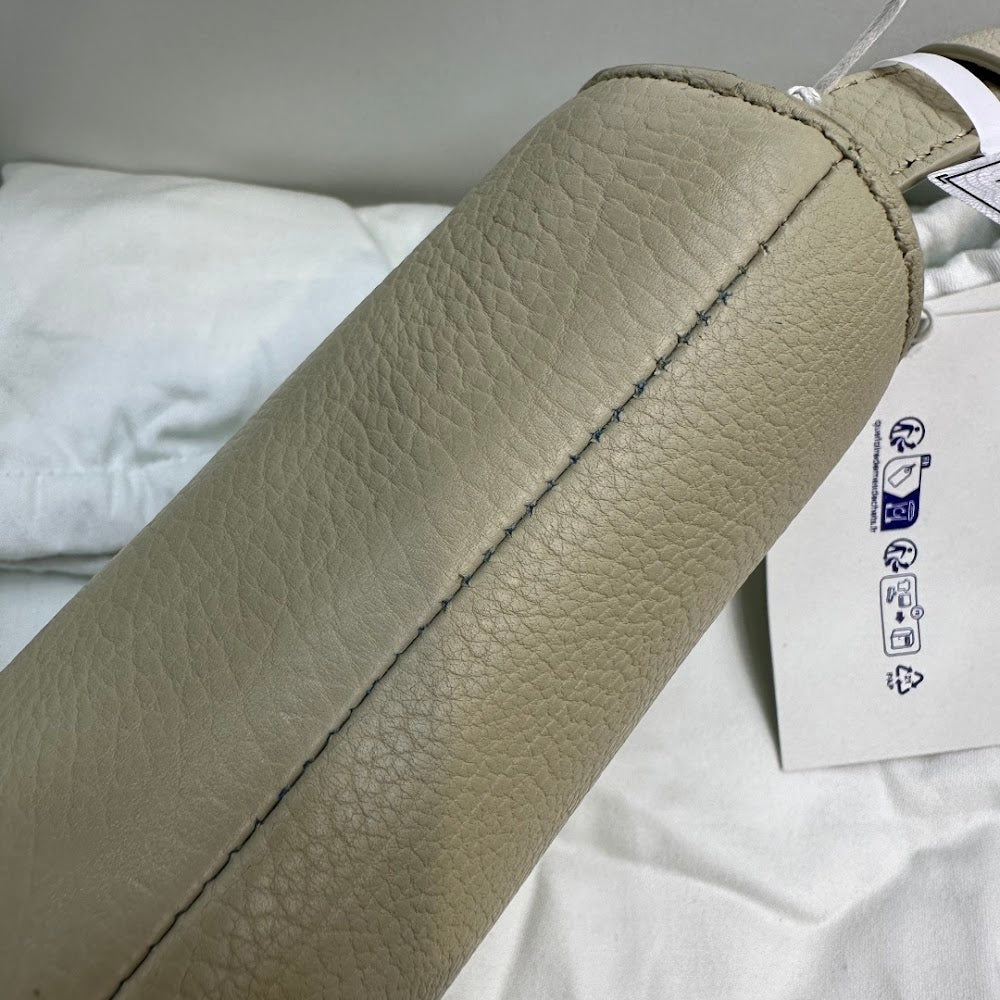 Ezyycart Bags Burberryn Luxury Bag --92029