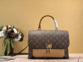 Ezyycart Bags ln Luxury Bag --59044