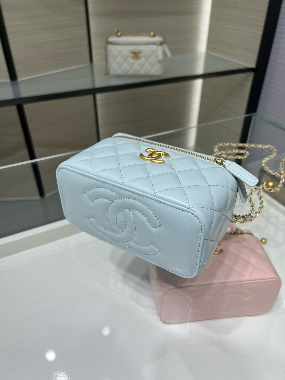 new-elite-designer-bags-nm10249