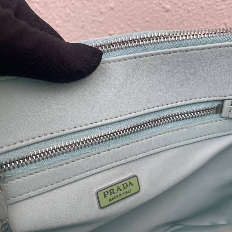 Ezyycart Bags pradn Luxury Bag --74809