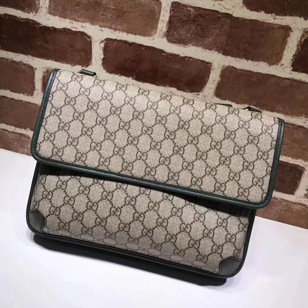 new-designer-premium-bags-nm17675
