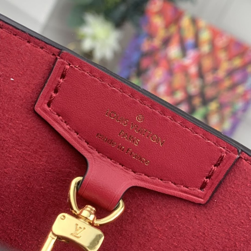 Anum Bags ln Luxury Bag --56701