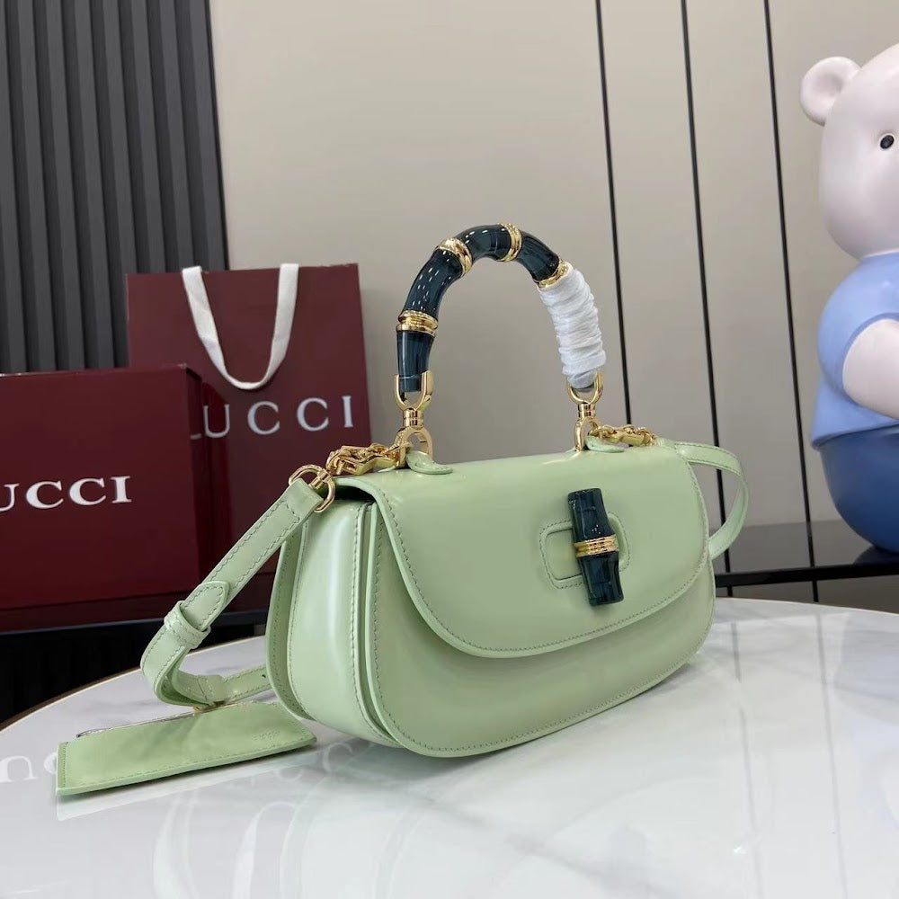 Ezyycart Bags Guccin Luxury Bag --94667