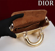 new-luxury-designer-bags-nm7409