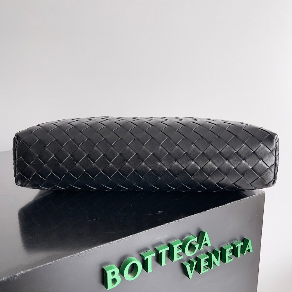 Ezyycart Bags Bottegan Luxury Bag --91559