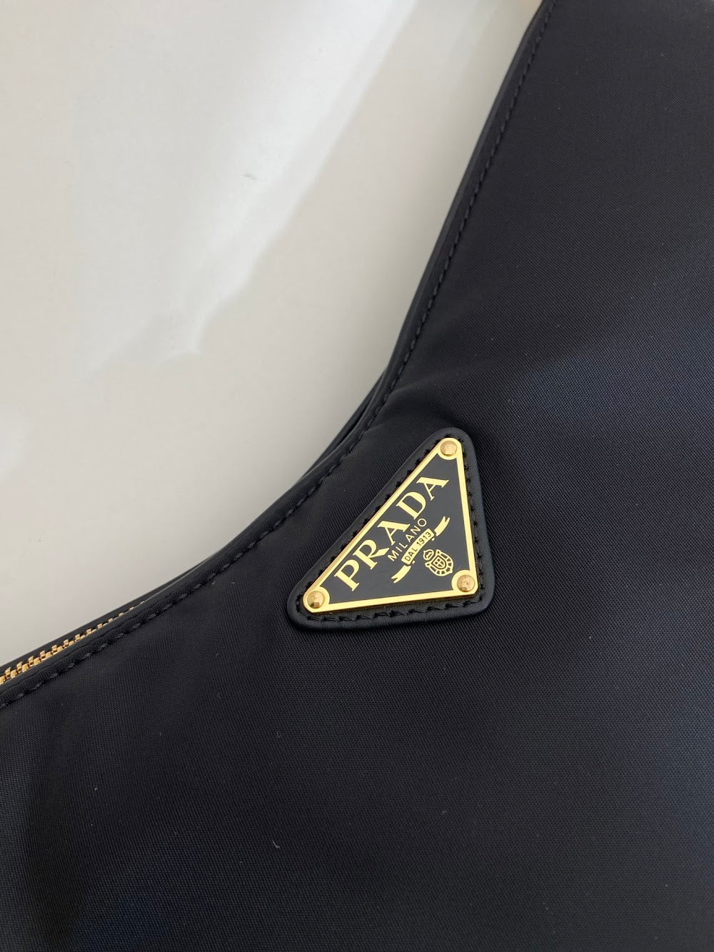 Ezyycart Bags Prada Luxury Bag --54569