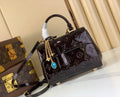 Anum Bags ln Luxury Bag --57962