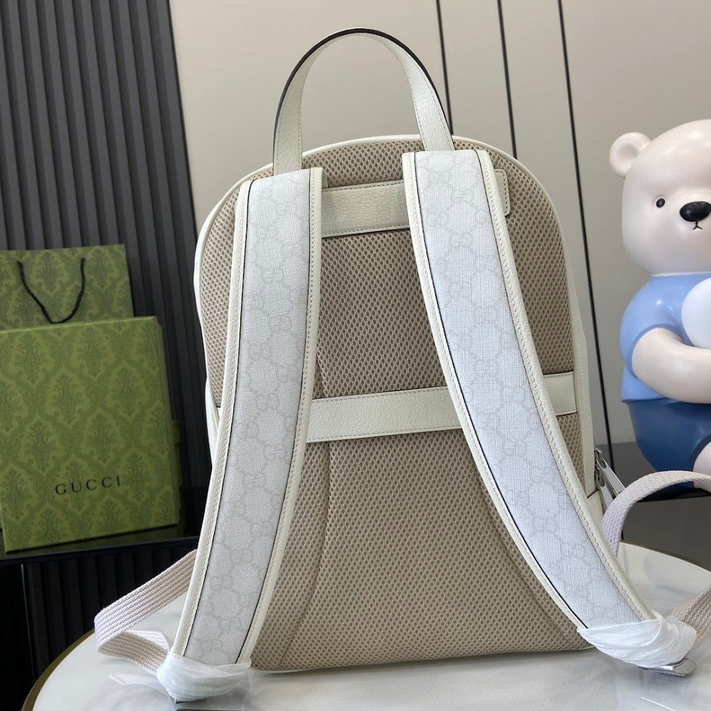 Ezyycart Bags Guccin Luxury Bag --94652