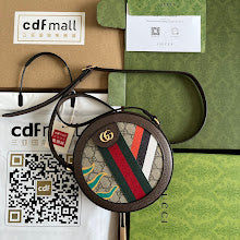 new-designer-premium-bags-nm8326