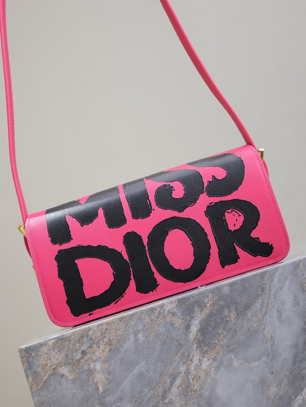 new-luxury-designer-bags-nm16116