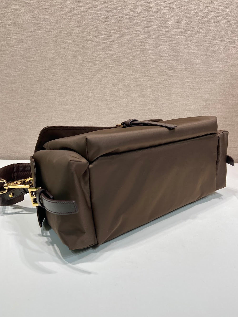 Ezyycart Bags Prada Luxury Bag --54529