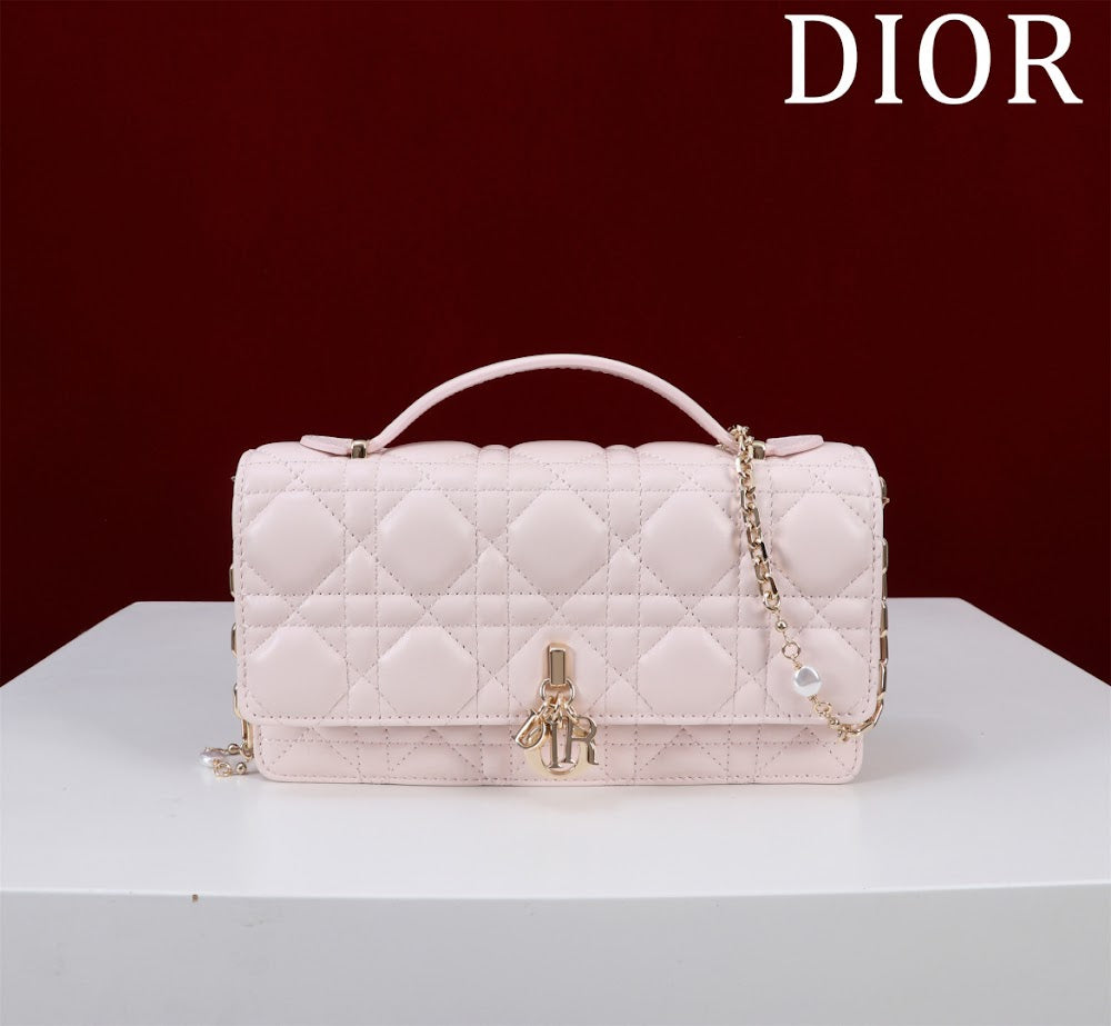 Ezyycart Bags Diorn Luxury Bag --116244