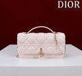 Ezyycart Bags Diorn Luxury Bag --116244