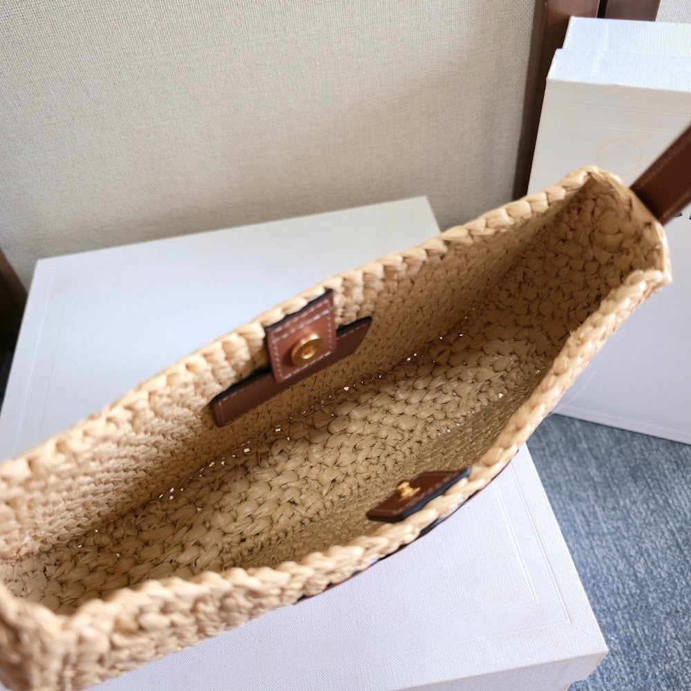 Ezyycart Bags Celine Luxury Bag --112504