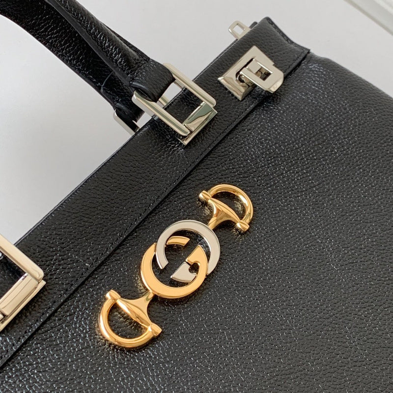new-luxury-designer-bags-nm18525