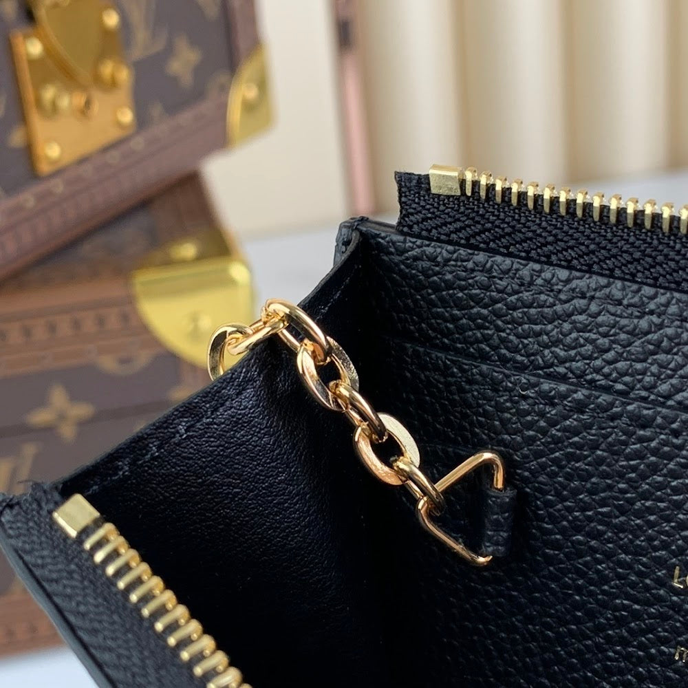 Ezyycart Bags ln Luxury Bag --57095