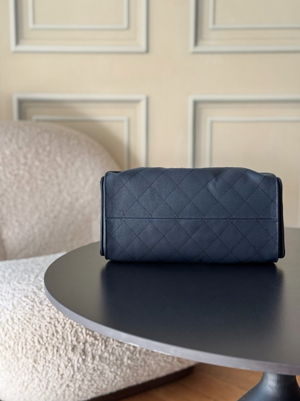 Anum Bags CHn Luxury Bag --114229