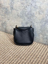 Ezyycart Bags new-designer-premium-bags-nm3794