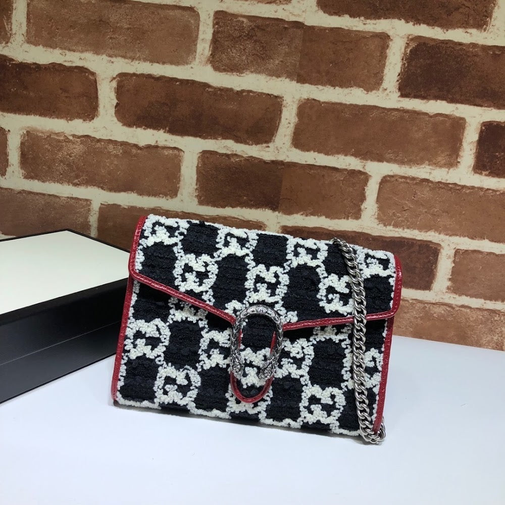 new-luxury-designer-bags-nm17612
