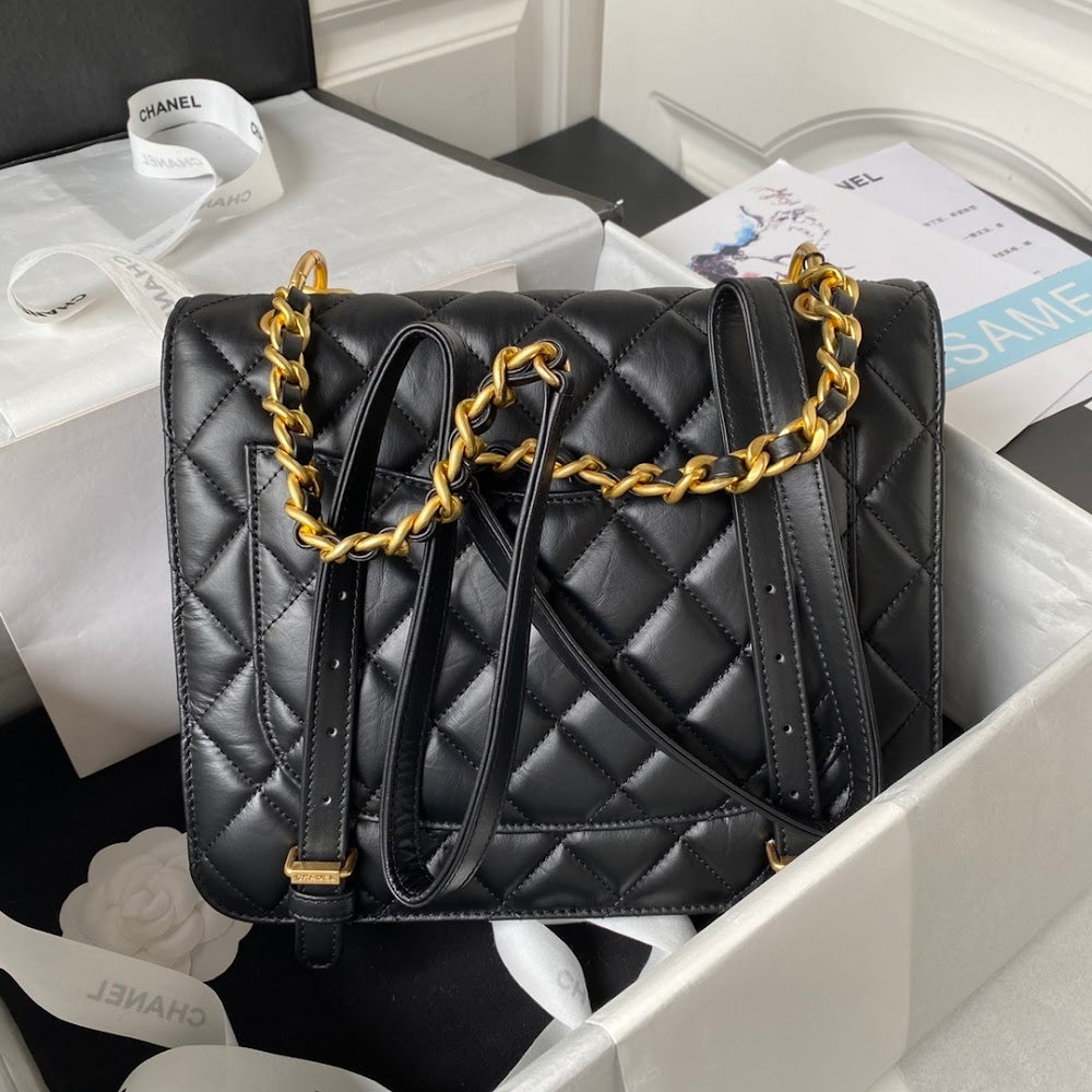 new-elite-designer-bags-nm10040