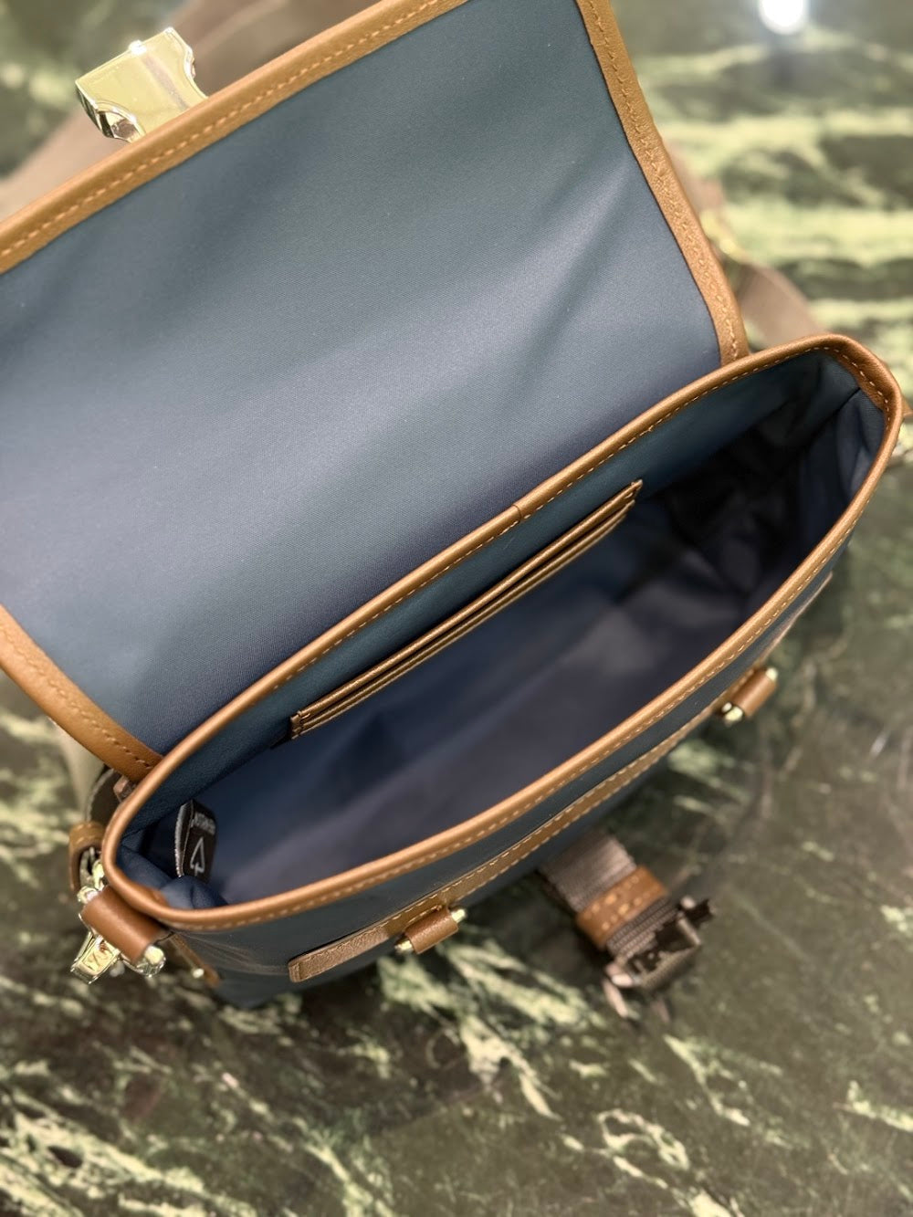 Ezyycart Bags Prada Luxury Bag --54310