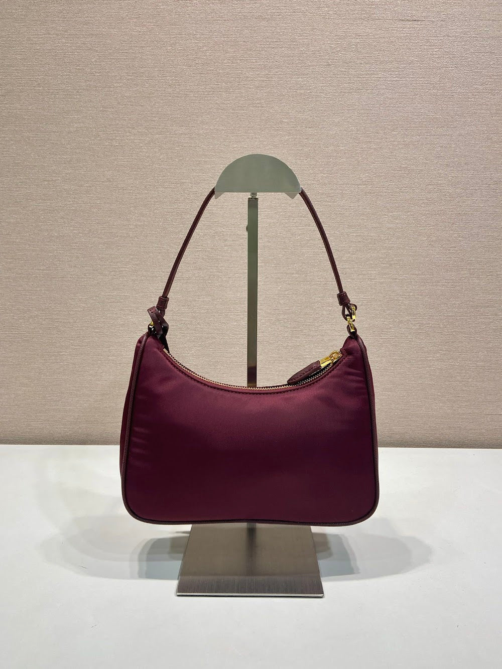 Ezyycart Bags Prada Luxury Bag --54655