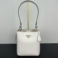 Ezyycart Bags pradn Luxury Bag --74437