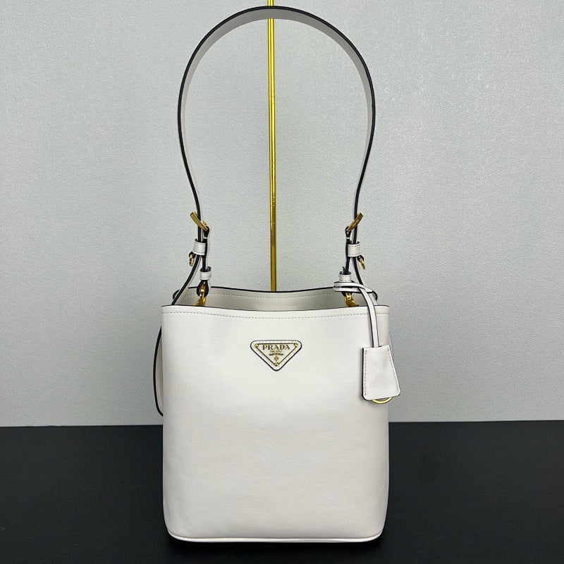 Ezyycart Bags pradn Luxury Bag --74440