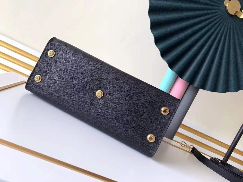 Anum Bags ln Luxury Bag --60482