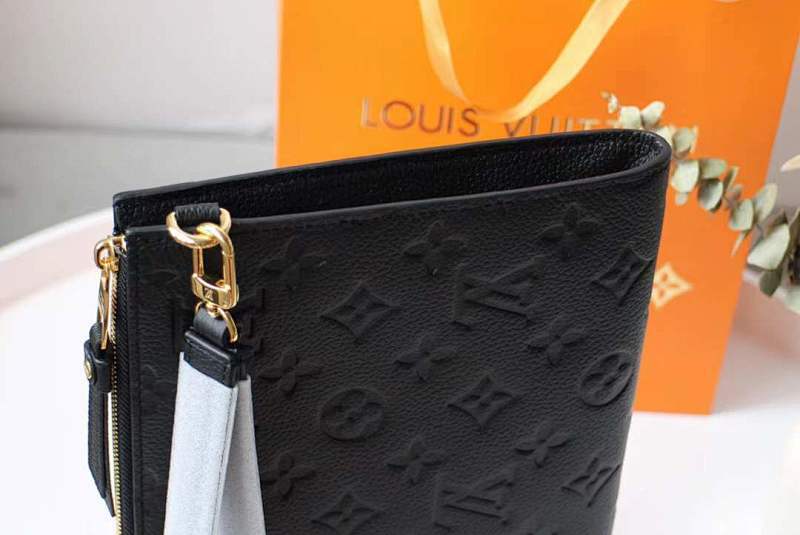 Ezyycart Bags ln Luxury Bag --59673