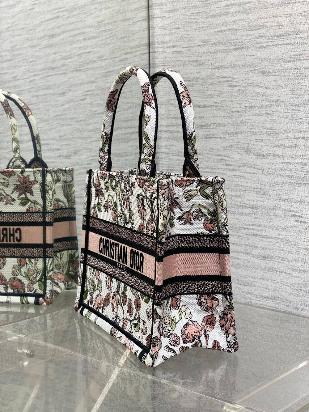 Ezyycart Bags Diorn Luxury Bag --115447