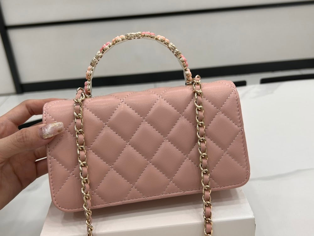 new-designer-premium-bags-nm9316