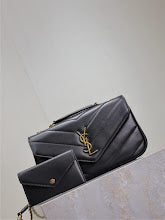 Ezyycart Bags new-elite-designer-bags-nm3625