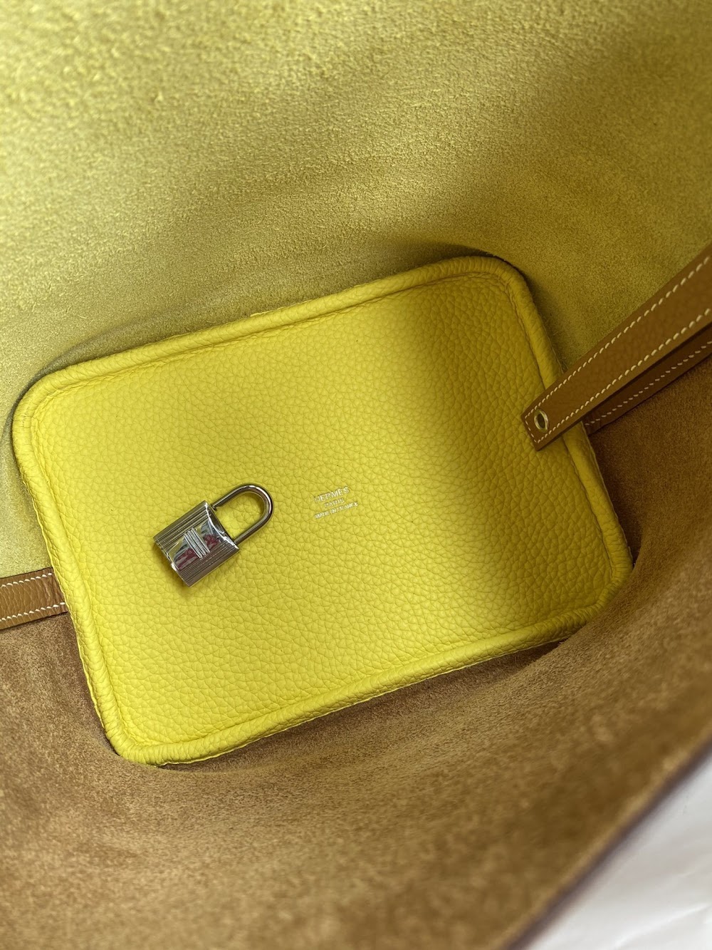 Anum Bags Hermesn Luxury Bag --118484