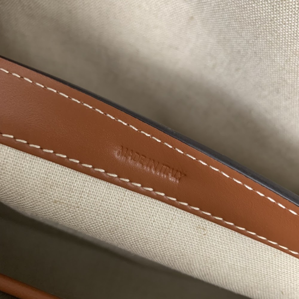 Ezyycart Bags Celine Luxury Bag --112032