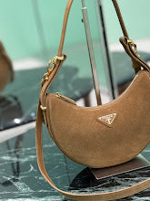 Ezyycart Bags new-designer-premium-bags-nm1819