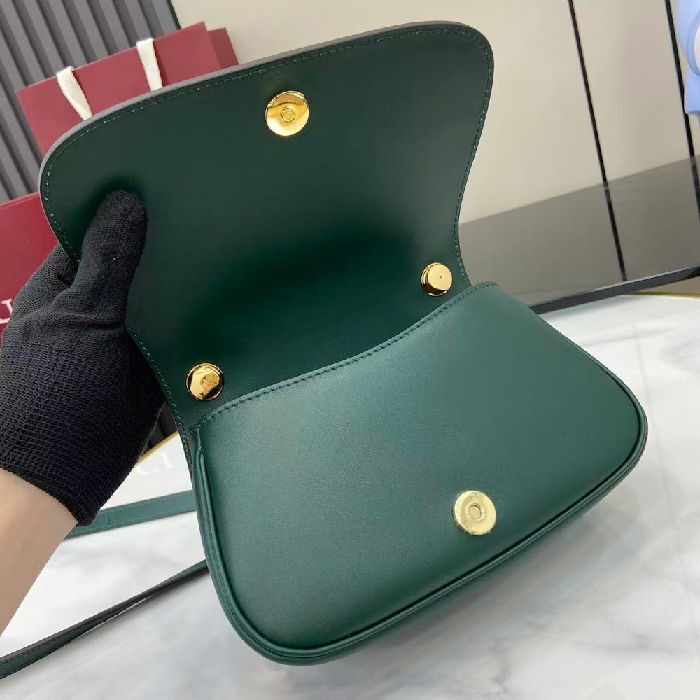 Ezyycart Bags Guccin Luxury Bag --95059