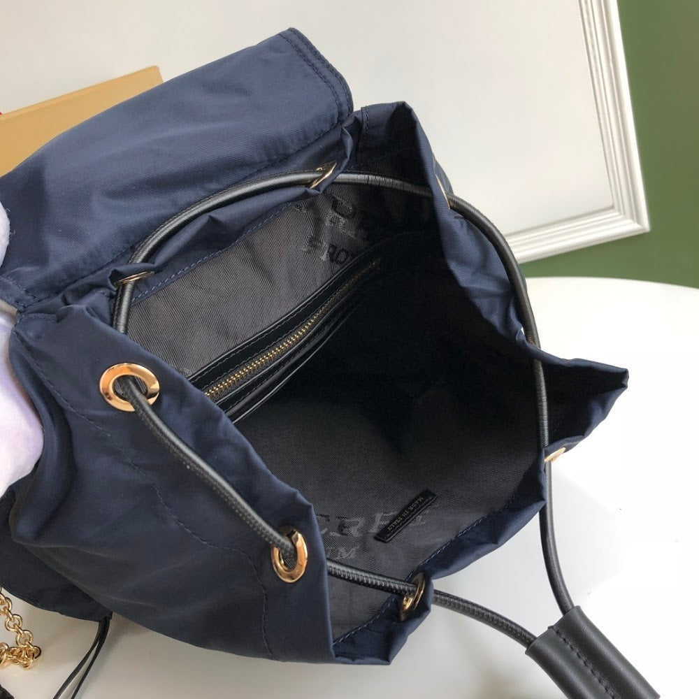 Ezyycart Bags Burberryn Luxury Bag --91740