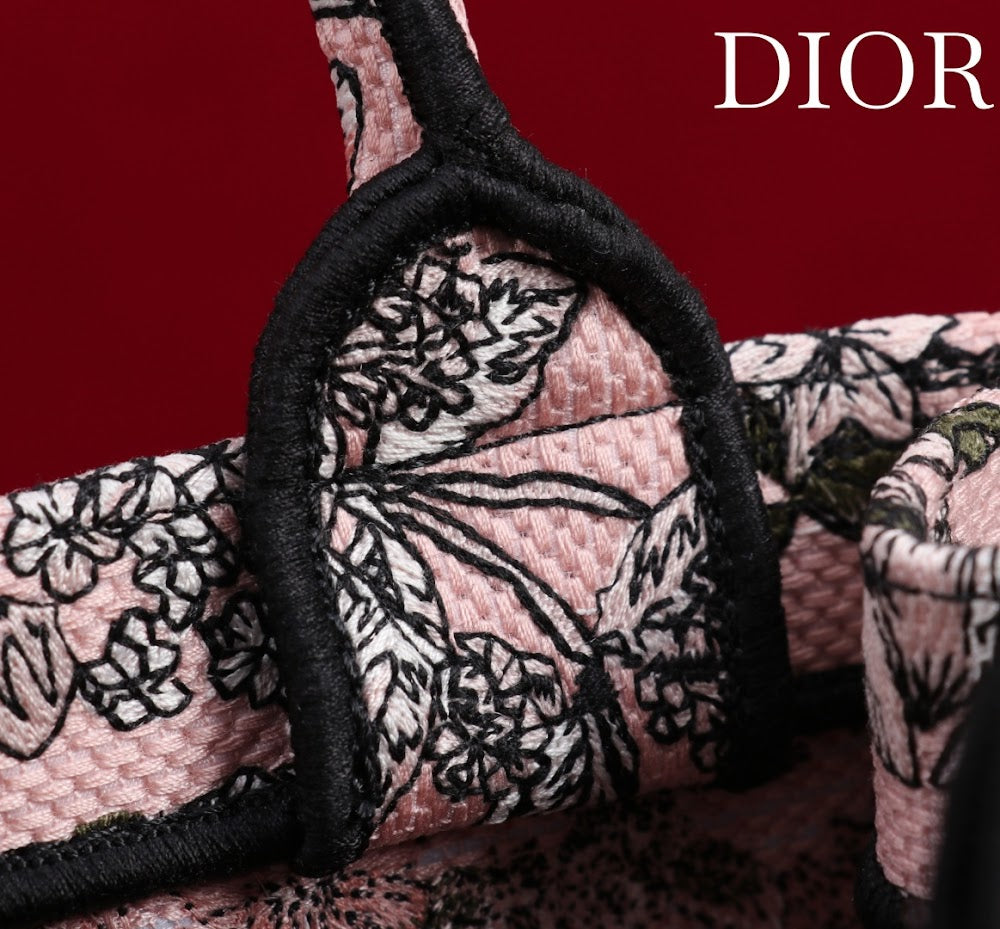 Ezyycart Bags Diorn Luxury Bag --116169