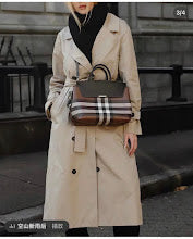 Ezyycart Bags new-designer-premium-bags-nm5486