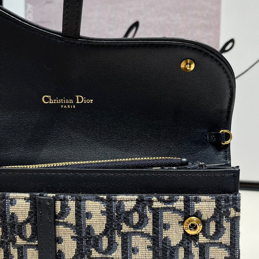 Ezyycart Bags Diorn Luxury Bag --115788