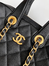 new-designer-premium-bags-nm6076