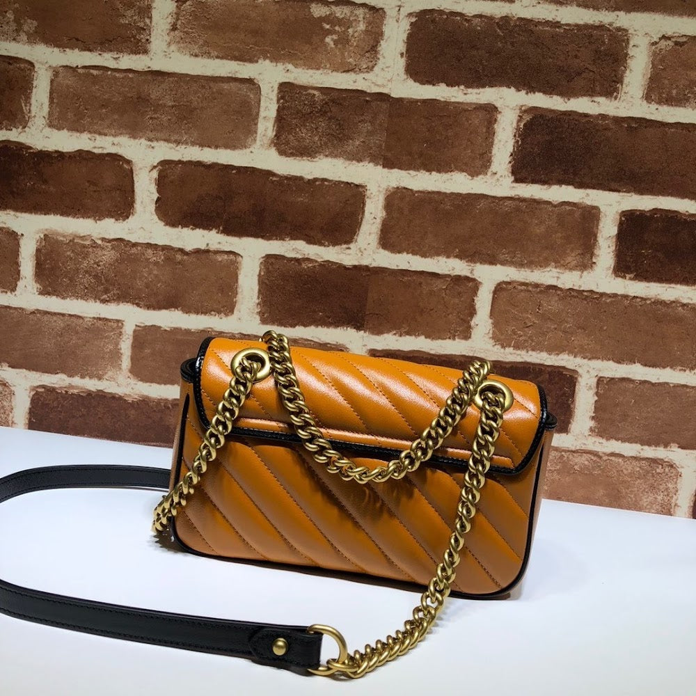 new-elite-designer-bags-nm17704