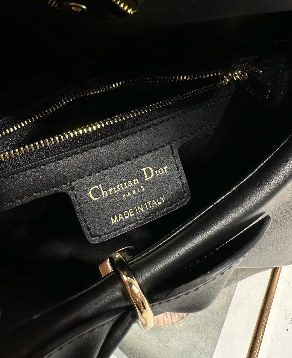 Anum Bags Diorn Luxury Bag --114989