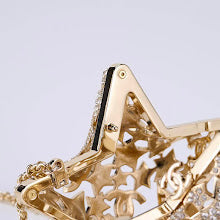 new-designer-premium-bags-nm6182