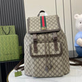 Ezyycart Bags Guccin Luxury Bag --94489
