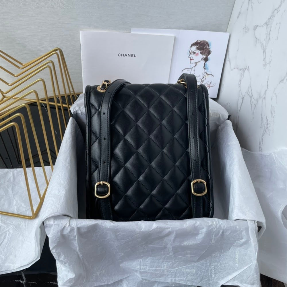new-designer-premium-bags-nm9404