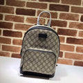 new-luxury-designer-bags-nm17993
